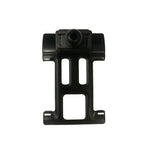 Base montaggio supporto cellulare per Nissan Sunny e Livina