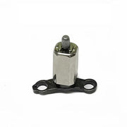For DJI Mavic Air 3 Drone Repair Parts Arm Shaft, Left Front Axis, Right Front Axis, Rear Axis