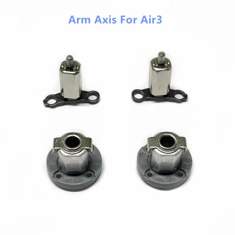 Image alt