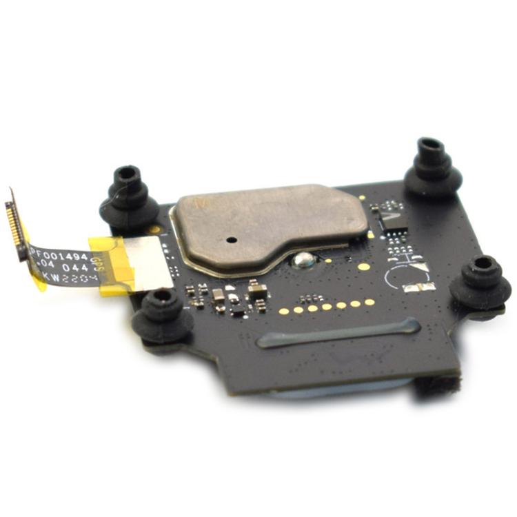 Per DJI Mini 3 Pro GPS Module Board Drone Parti di riparazione, GPS Module Board