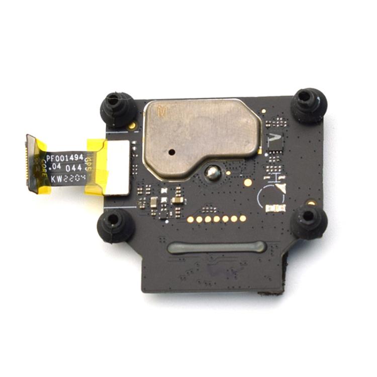 Per DJI Mini 3 Pro GPS Module Board Drone Parti di riparazione, GPS Module Board