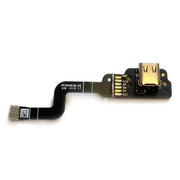 Per parti di riparazione della scheda di interfaccia USB DJI Mavic Air 2