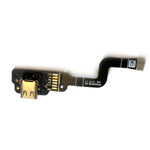 Per parti di riparazione della scheda di interfaccia USB DJI Mavic Air 2