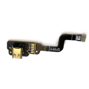 Per parti di riparazione della scheda di interfaccia USB DJI Mavic Air 2