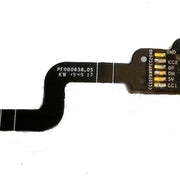 Per parti di riparazione della scheda di interfaccia USB DJI Mavic Air 2