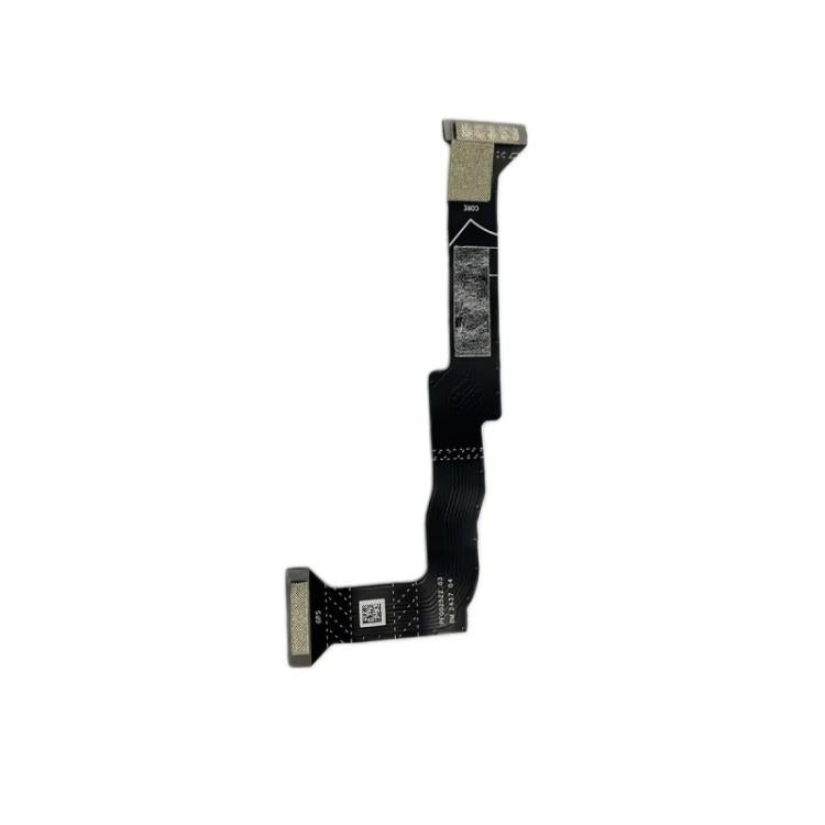 GPS Components Drone Repair Parts, For DJI Air 3S GPS Flex Cable, For DJI Air 3S GPS Module