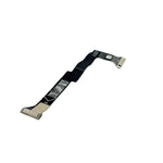GPS Components Drone Repair Parts, For DJI Air 3S GPS Flex Cable, For DJI Air 3S GPS Module