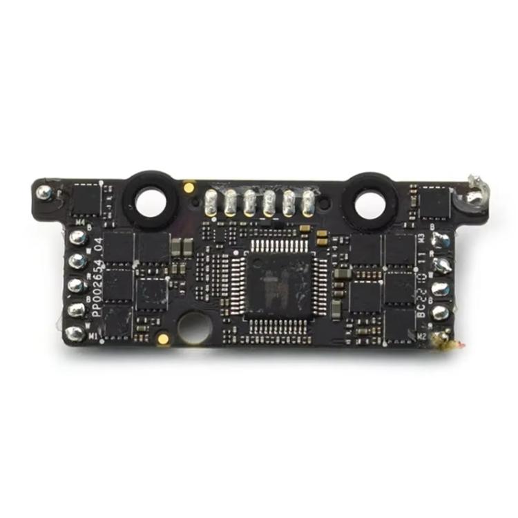 For DJI Mini 3 Pro ESC Board Module Drone Repair Parts, ESC Board Module