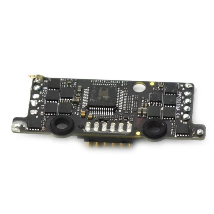 For DJI Mini 3 Pro ESC Board Module Drone Repair Parts, ESC Board Module