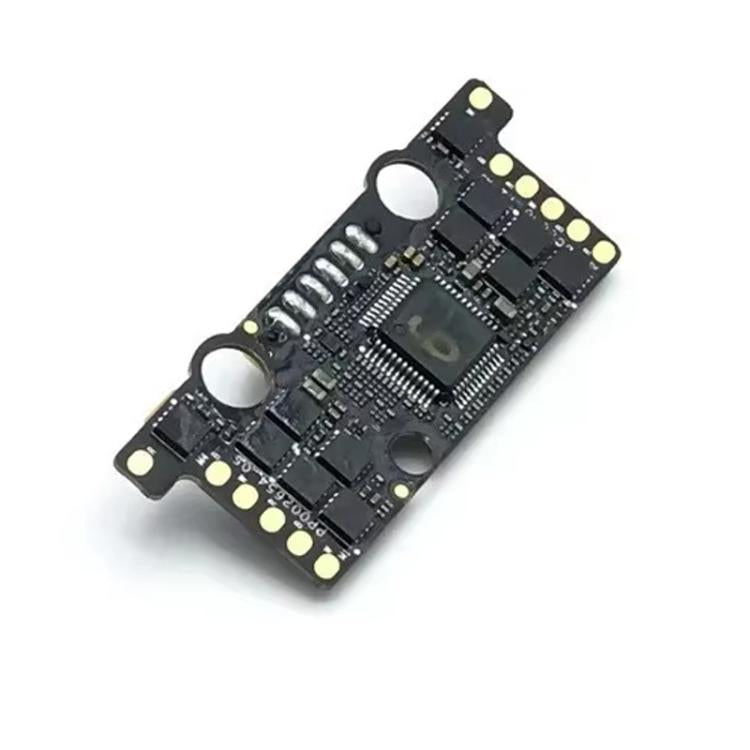 For DJI Mini 3 Pro ESC Board Module Drone Repair Parts, ESC Board Module