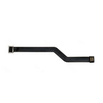 For DJI Air 3S Gimbal Flexible Cable Drone Repair Parts, Gimbal Flexible Cable