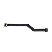 For DJI Air 3S Gimbal Flexible Cable Drone Repair Parts, Gimbal Flexible Cable