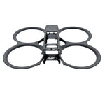 DJI Avata 2 Body Frame Upper Shell Drone Repair Parts