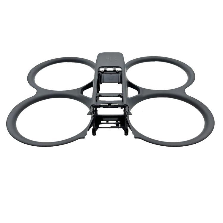 DJI Avata 2 Body Frame Upper Shell Drone Repair Parts