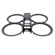 DJI Avata 2 Body Frame Upper Shell Drone Repair Parts