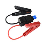 EC5 Car Emergency Starting Power Smart Clip Clip anti-reflusso per veicoli