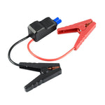 EC5 Car Emergency Starting Power Smart Clip Clip anti-reflusso per veicoli