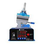 SUNSHINE S-918F Plus Separator Schermo Curvo 5 in 1