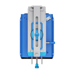 SUNSHINE S-918F Plus Separator Schermo Curvo 5 in 1