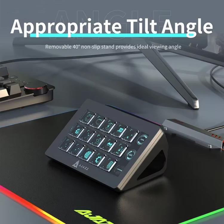 Image alt