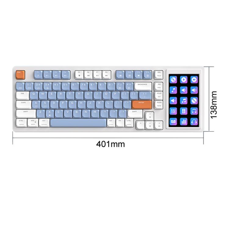 Image alt