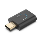 Trasmettitore audio Bluetooth universale Tipo C