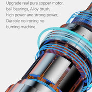 Cutting Grinding Integrated Glue Removal Multifunctional Phone Screen Repair OCA Removal Electric Glue Roll, CJ-2