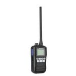 RETEVIS RM01 Walkie Talkie Marino Impermeabile IP67