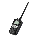 RETEVIS RM01 Walkie Talkie Marino Impermeabile IP67