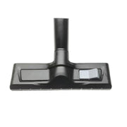 Per aspirapolvere Karcher WD5 / WD6, spazzola per la pulizia del pavimento con pulsante