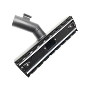 Per aspirapolvere Karcher WD5 / WD6, spazzola per la pulizia del pavimento con pulsante