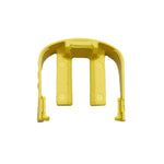 Per Karcher K2-K7 Car Washer Moschettone a sgancio rapido