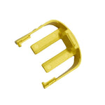 Per Karcher K2-K7 Car Washer Moschettone a sgancio rapido