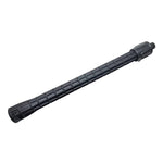 Per Karcher PS20 / K2-K5 Asta di prolunga per spazzola per pavimenti per autolavaggio