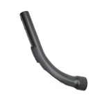 Per aspirapolvere Miele C1 / C2 / C3 / C4 / S Series Manico curvo, Handle, Handle+Nut