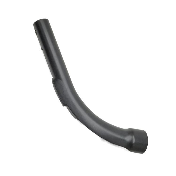 Per aspirapolvere Miele C1 / C2 / C3 / C4 / S Series Manico curvo, Handle, Handle+Nut