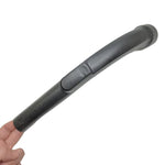 Per aspirapolvere Miele C1 / C2 / C3 / C4 / S Series Manico curvo, Handle, Handle+Nut