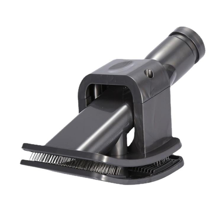Spazzola per peli di animali compatibile Dyson V6 V7 V8