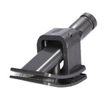 Spazzola per peli di animali compatibile Dyson V6 V7 V8