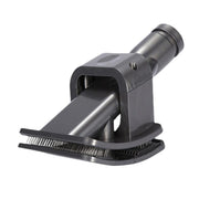 Per Dyson V6 / V7 / V8 Aspirapolvere Spazzola per peli di animali Accessori