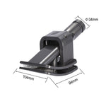Spazzola per peli di animali compatibile Dyson V6 V7 V8