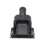 Spazzola per peli di animali compatibile Dyson V6 V7 V8