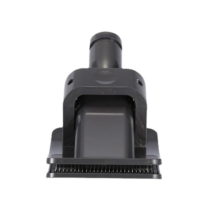 Spazzola per peli di animali compatibile Dyson V6 V7 V8