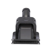 Per Dyson V6 / V7 / V8 Aspirapolvere Spazzola per peli di animali Accessori