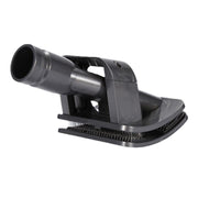 Per Dyson V6 / V7 / V8 Aspirapolvere Spazzola per peli di animali Accessori