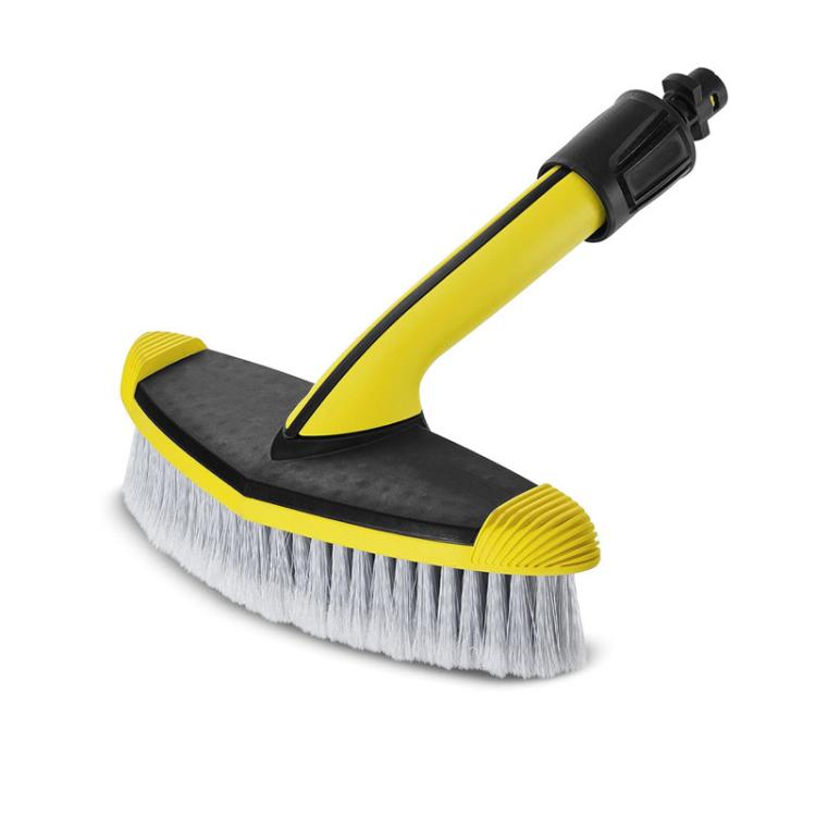 Per Karcher K2 / K3 / K4 / K5 / K6 / K7 Spazzola per la pulizia dell'idropulitrice per auto ad alta pressione