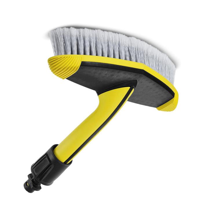 Per Karcher K2 / K3 / K4 / K5 / K6 / K7 Spazzola per la pulizia dell'idropulitrice per auto ad alta pressione