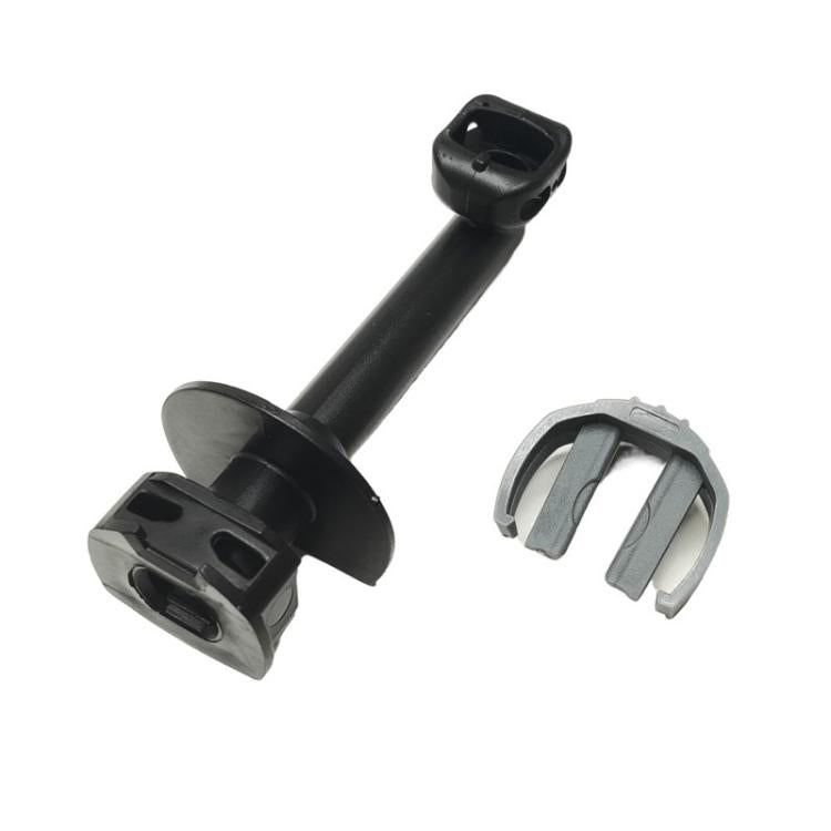 Per raccordo tubo flessibile per autolavaggio Karcher K2/K3, 4.064-047.0