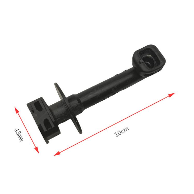 Per raccordo tubo flessibile per autolavaggio Karcher K2/K3, 4.064-047.0