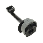 Per raccordo tubo flessibile per autolavaggio Karcher K2/K3, 4.064-047.0